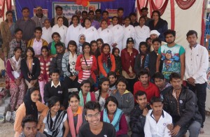 Group Photo